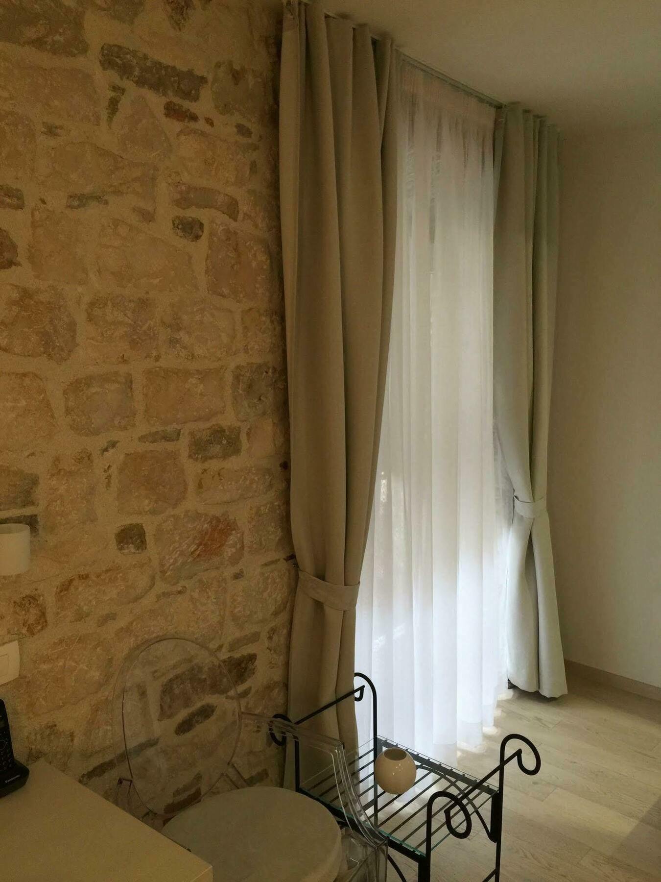 Palace Tartaglia Split Ngoại thất bức ảnh