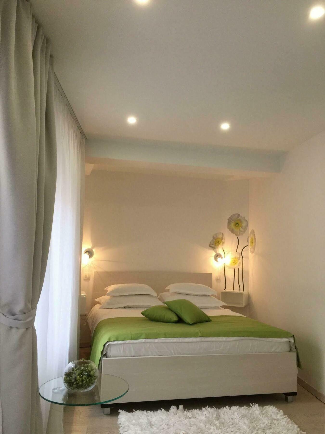Palace Tartaglia Split Ngoại thất bức ảnh