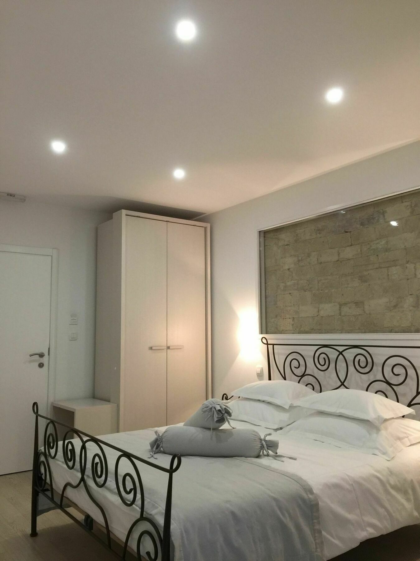 Palace Tartaglia Split Ngoại thất bức ảnh
